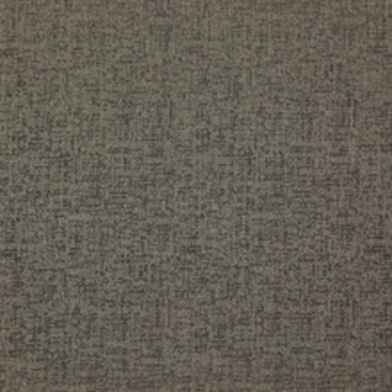 JF Fabric Newmoon 38J7341