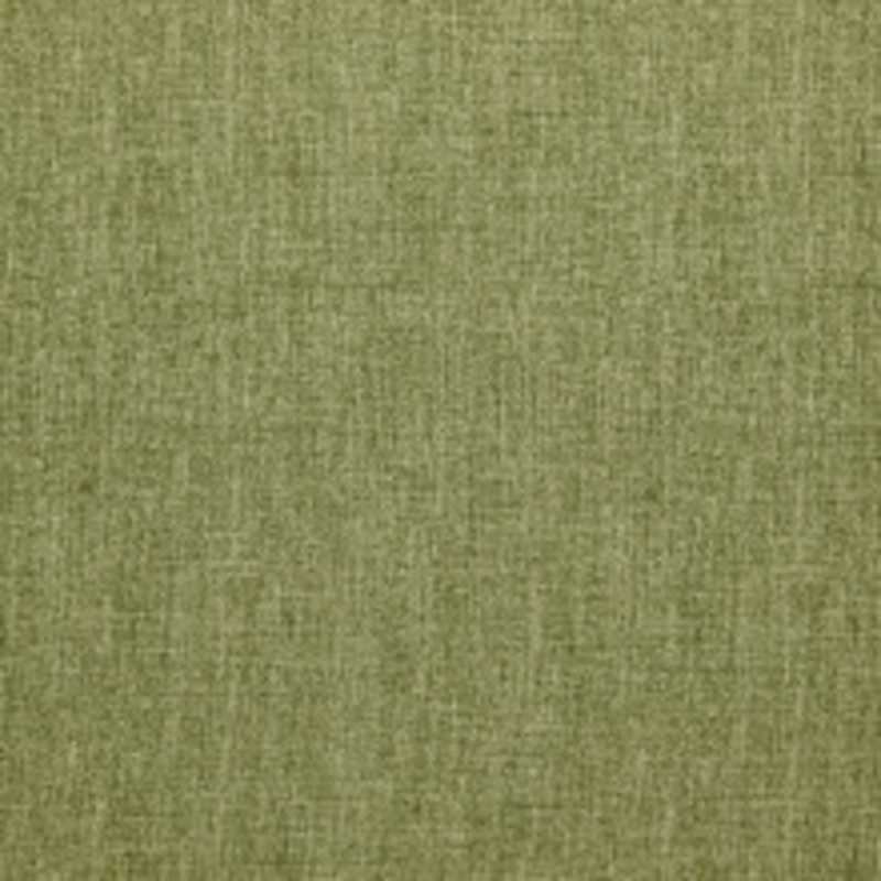 JF Fabric Nightingale 74J8361