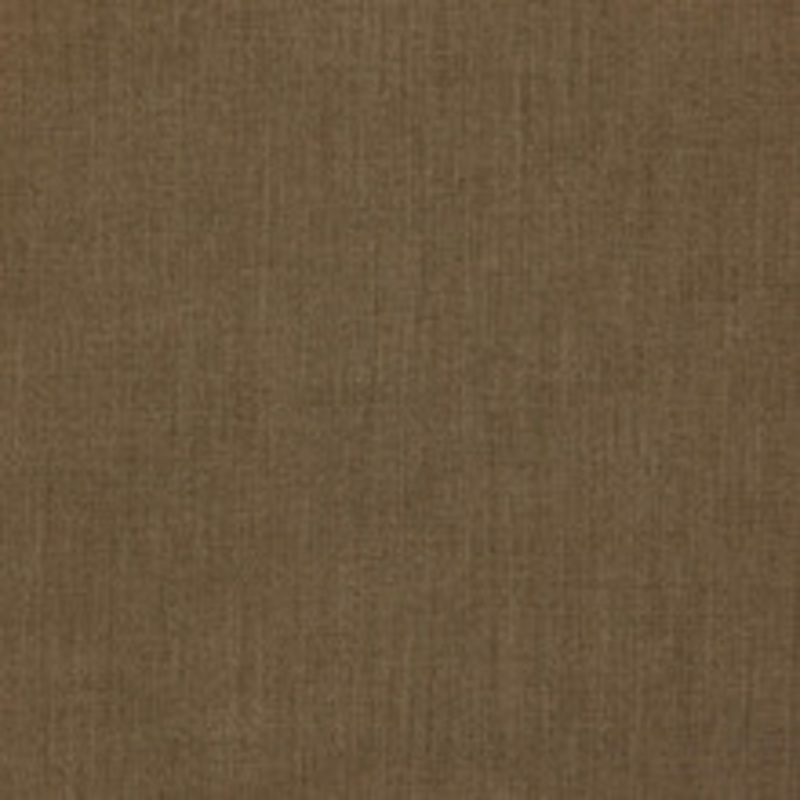 JF Fabric North 36J7881