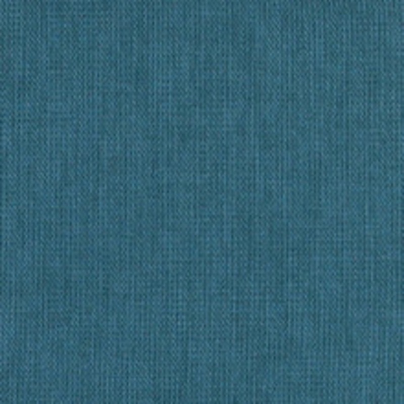JF Fabric Oscar 167J6801