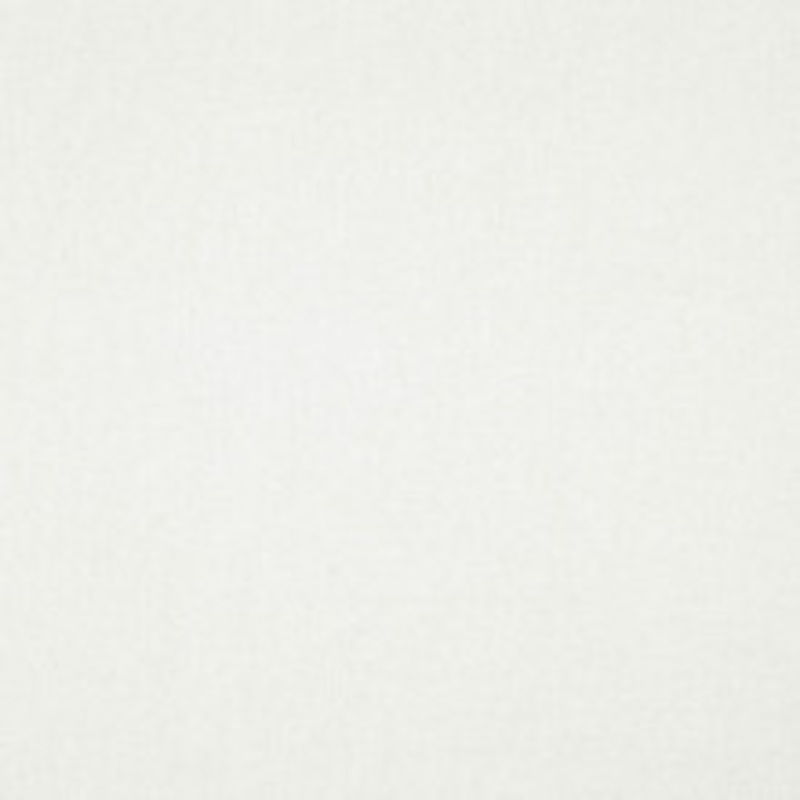 JF Fabric Pablo 91J7521