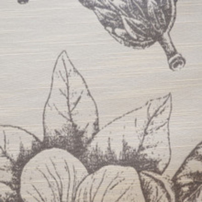 JF Fabric Palermo 95J6821