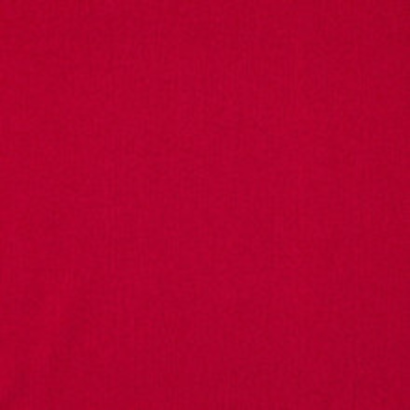 JF Fabric Patrol 45J7391