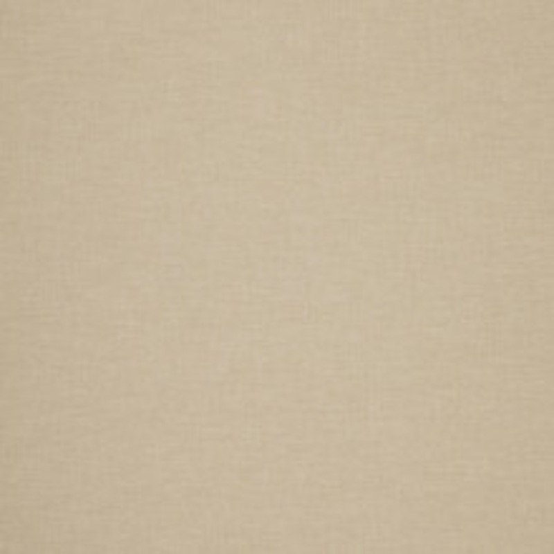 JF Fabric Peoria 33J8071