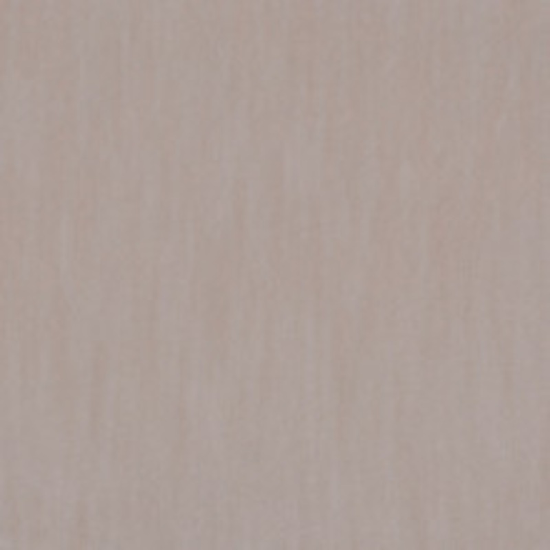 JF Fabric Phantom 91J5541