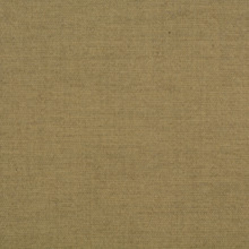 JF Fabric Picket 34J6581