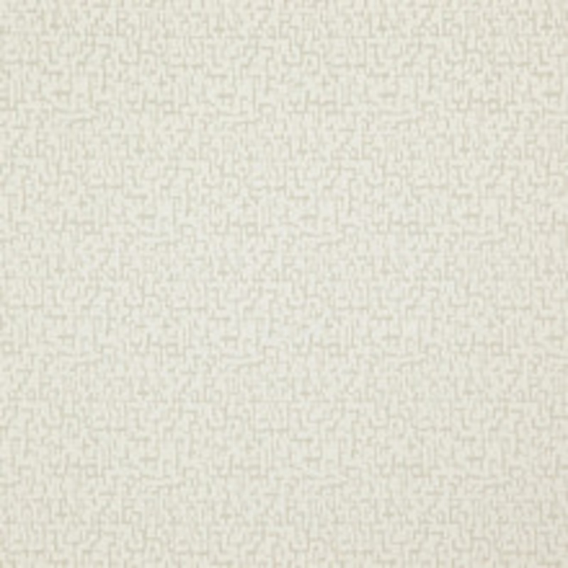 JF Fabric Prairie 91J7551