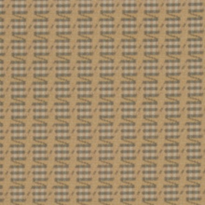 JF Fabric Redford 63J3754