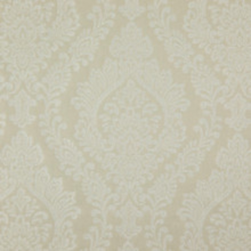 JF Fabric Riccardo 93J7551