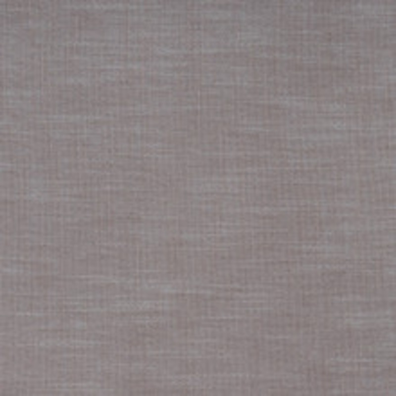 JF Fabric Ringo 68J6161