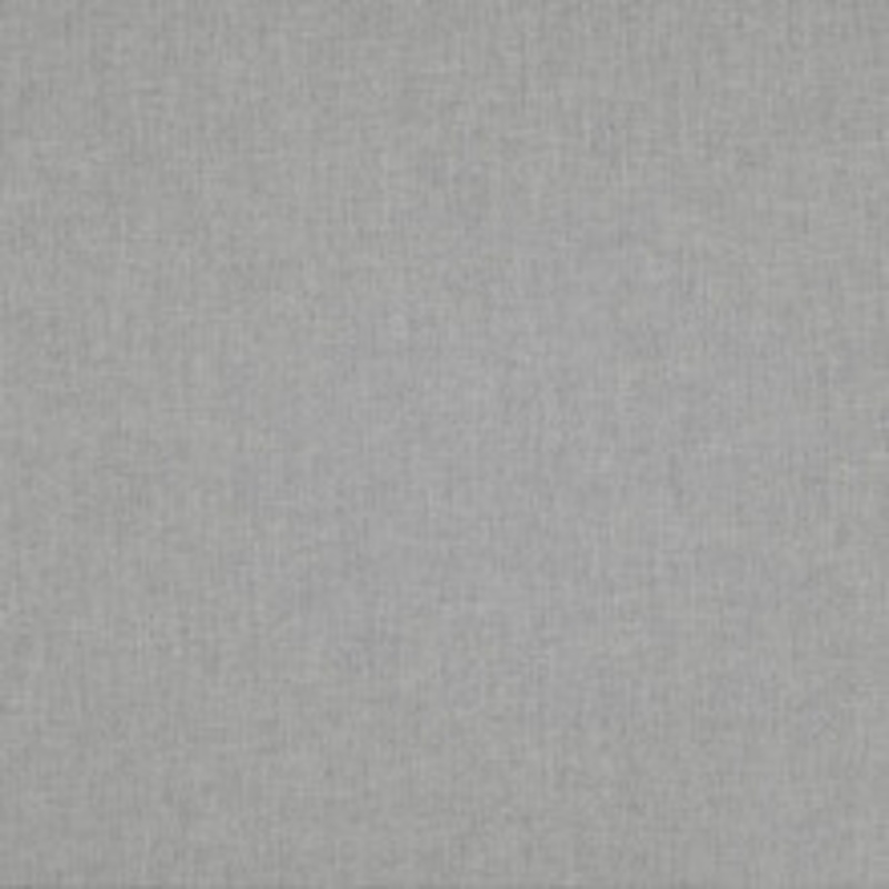 JF Fabric Sassy 94J7301