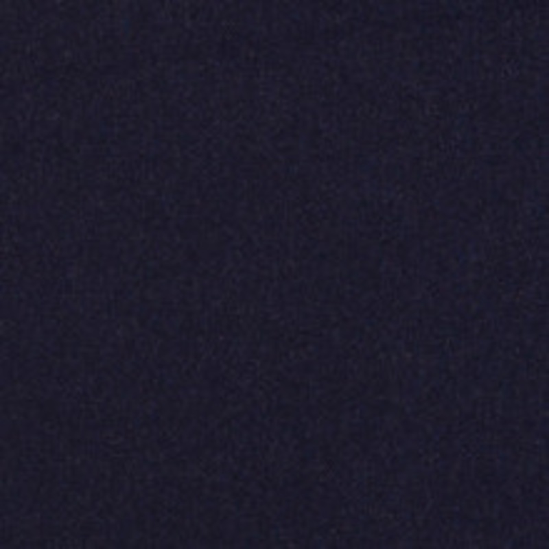 JF Fabric Savile 68J7261