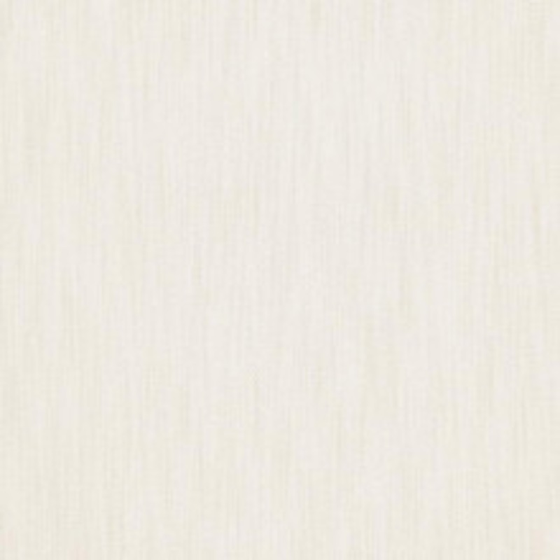JF Fabric Shimmer 92J7301