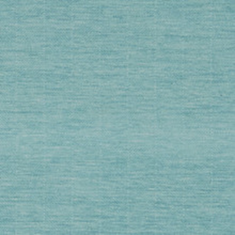 JF Fabric Soar 64J8401