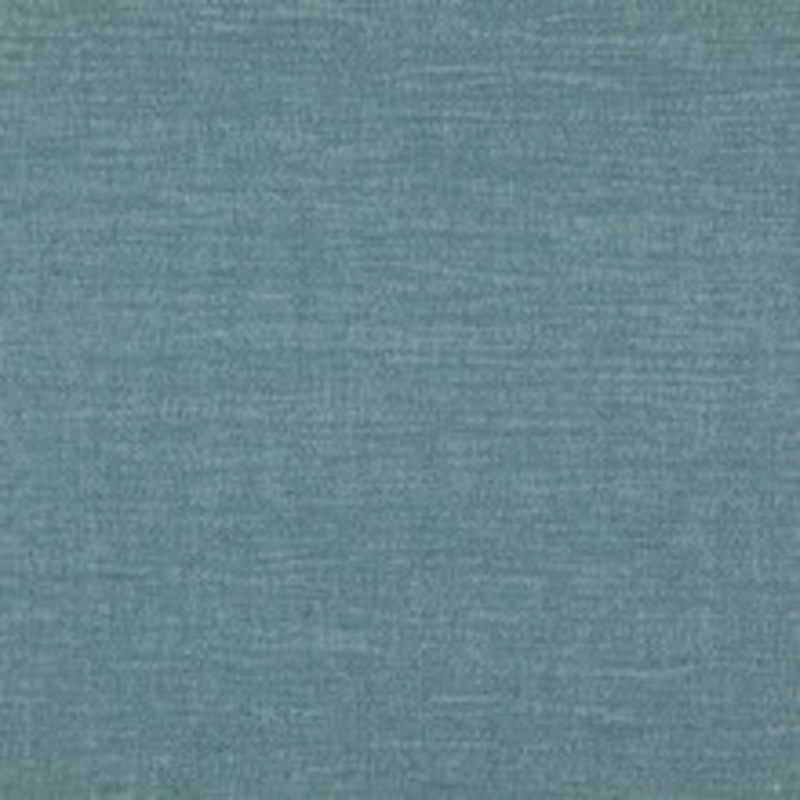 JF Fabric Stuart 67J8301