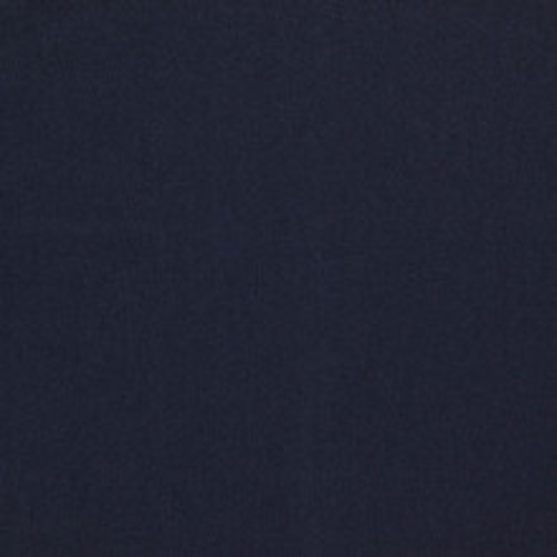 JF Fabric Vigorous 68J7391