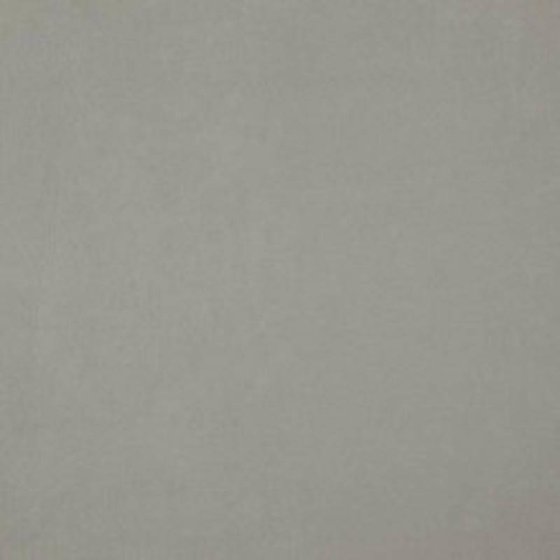 JF Fabric Wisdom 194J7531