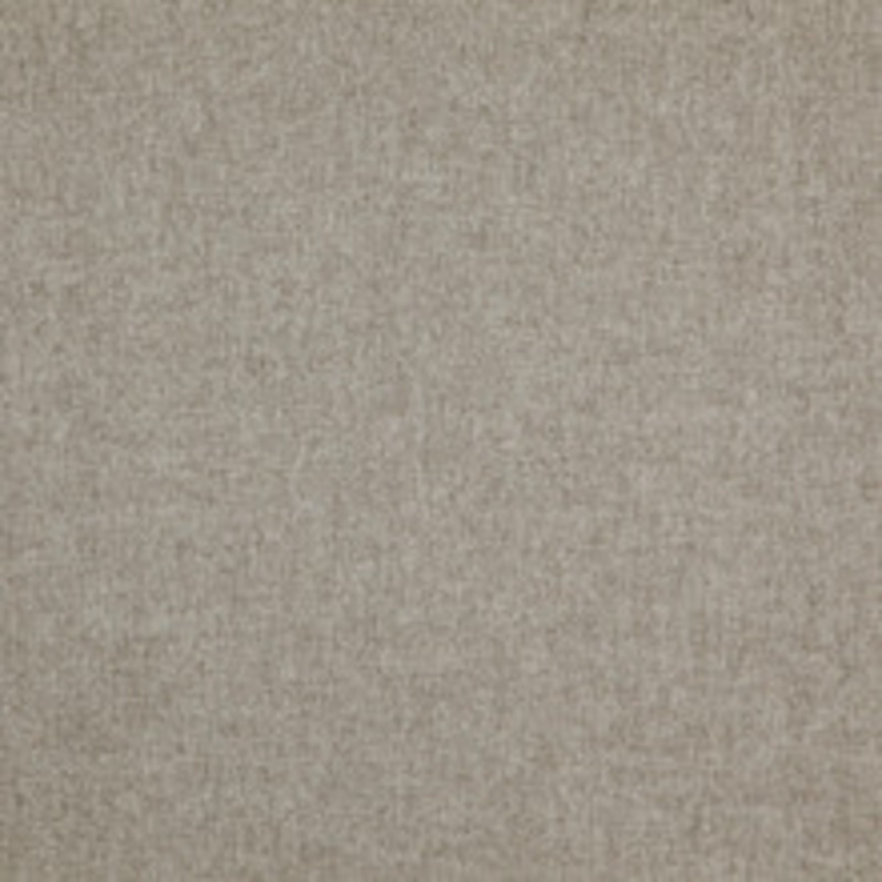 JF Fabric Woolsley 95J8171