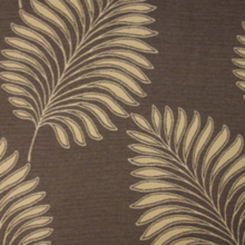 JF Sunbrella Fabric Bermuda 96J5591