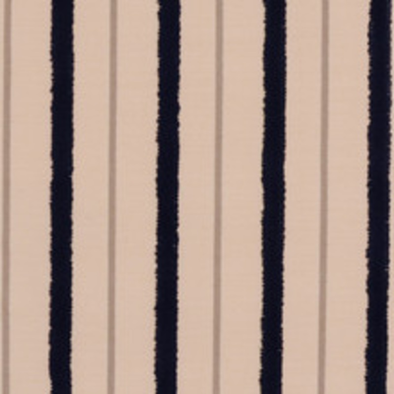 JF Sunbrella Fabric Surf 97J5591