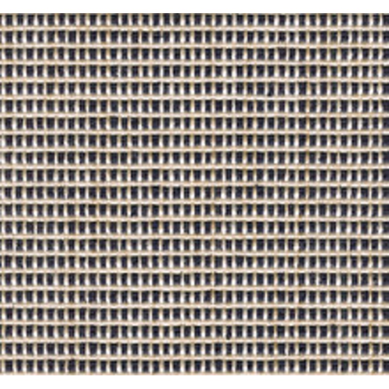 Kravet Basics Fabric Kravet Basics Forman-Ink