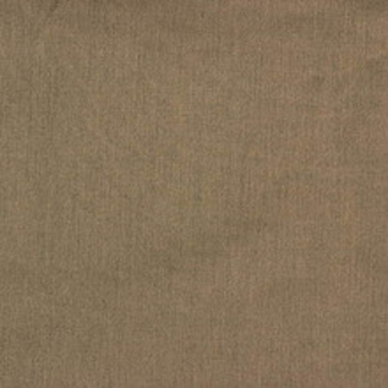Kravet Design Fabric Function Taupe