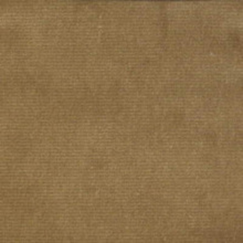 Kravet Design Fabric Kravet Design Versailles-E205160