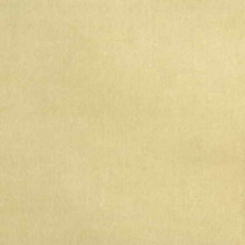 Kravet Design Fabric Kravet Design Versailles-E244010