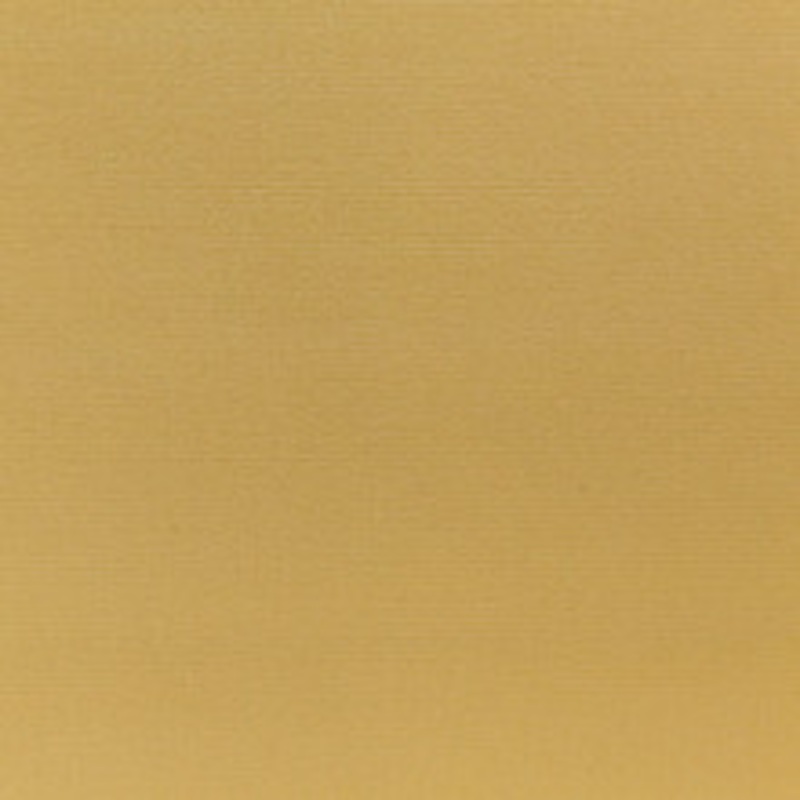 Kravet Design Fabric Kravet Design Versailles-E248000