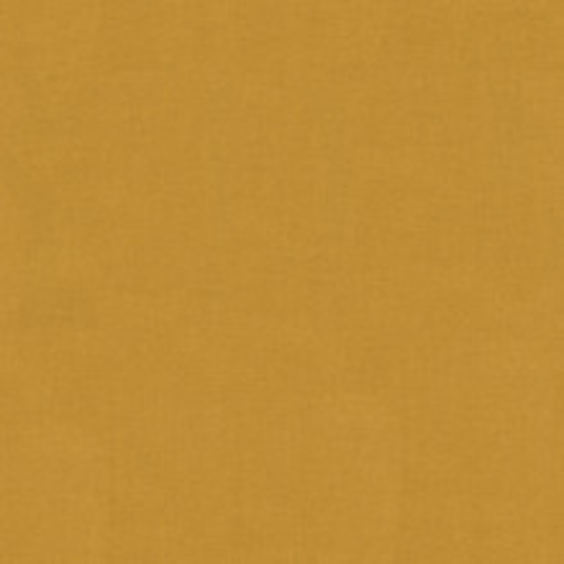 Kravet Design Fabric Kravet Design Versailles-E248030