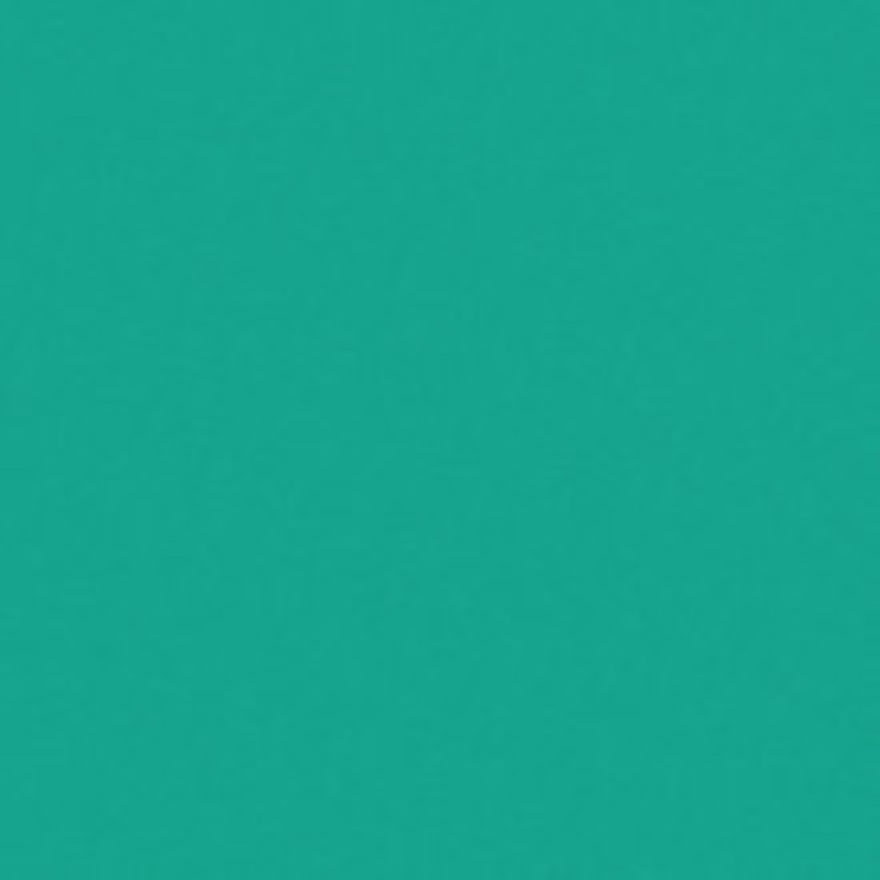 Kravet Design Fabric Kravet Design Versailles-E250100