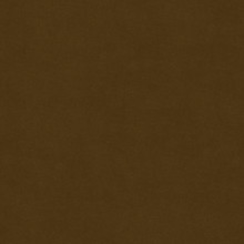 Kravet Design Fabric Kravet Design Versailles-E273130