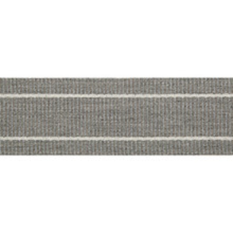 Kravet Design Trim Hwy Line Cloudy