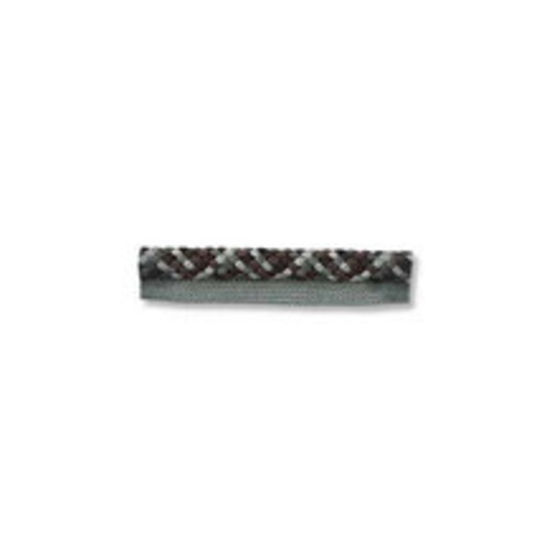 Kravet Design Trim Pixie Cord W/Lip