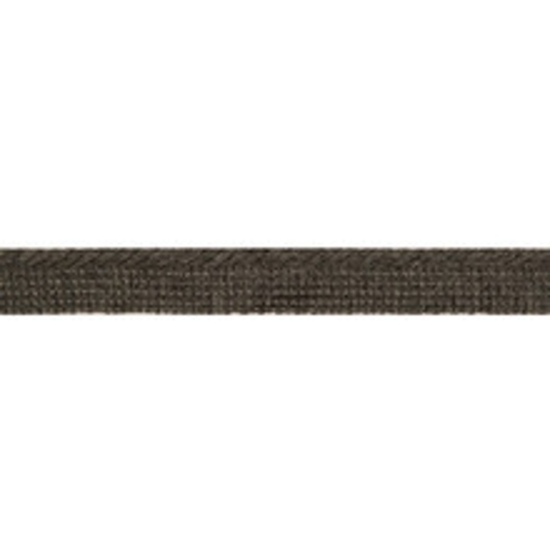 Kravet Design Trim Twine Cord Graphite