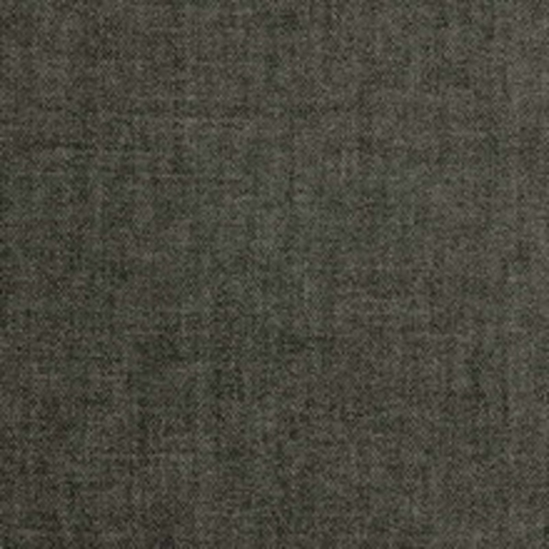 Kravet Smart Fabric Kravet Smart 29484-11