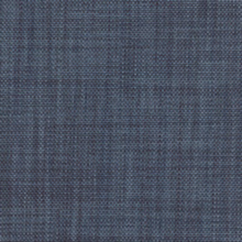 Kravet Smart Fabric Kravet Smart 30664-5