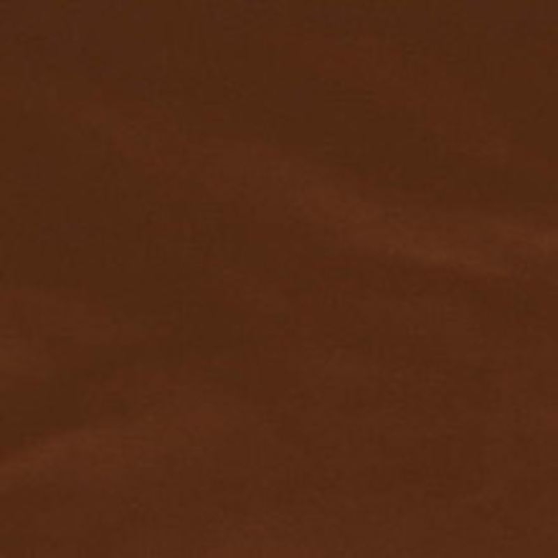 Kravet Smart Fabric So Chic Caramel