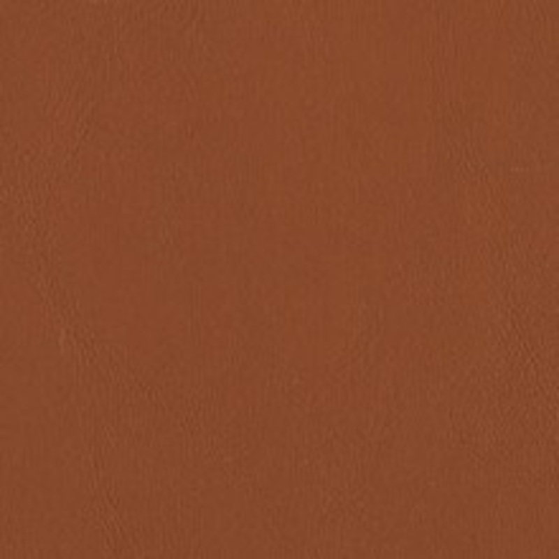 Morbern Fabric Allante Cinnamon