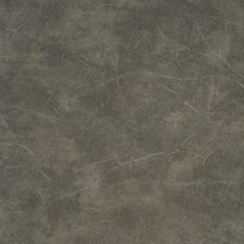 Morbern Fabric Carrara Charcoal