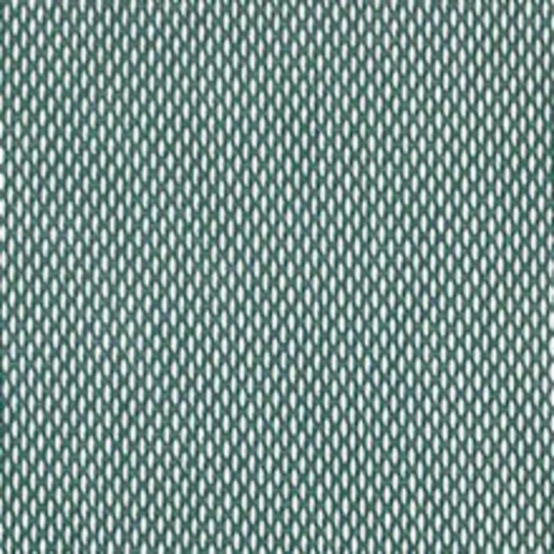 Morbern Fabric Kixx Dark Green
