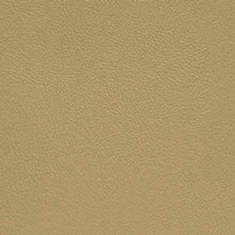 Morbern Fabric Maverick Taupe