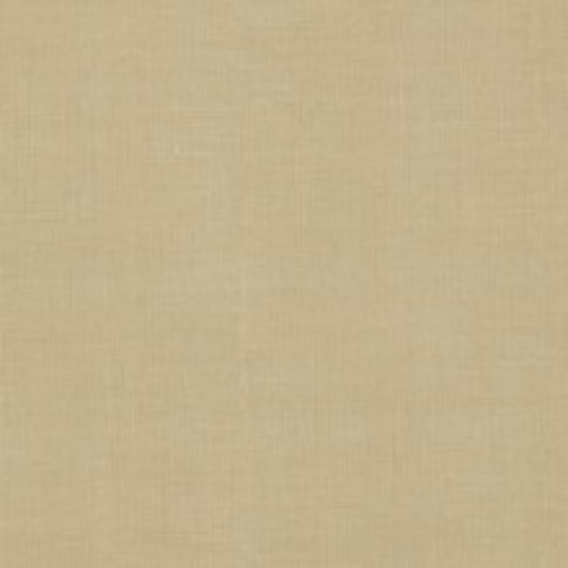 Morbern Fabric Rhythm Classical
