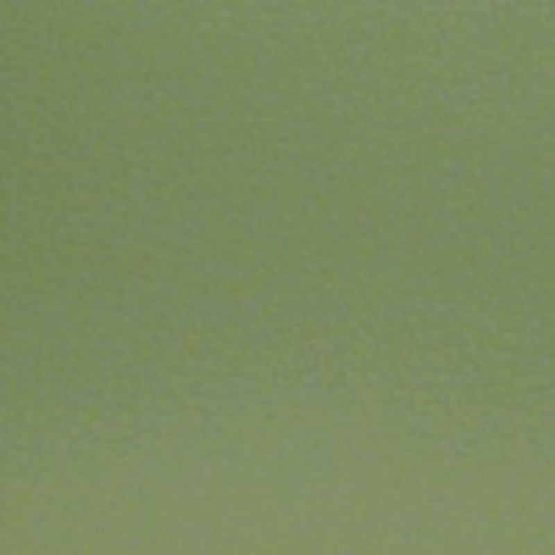 Nassimi Fabric Aura Grass