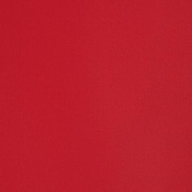 Nassimi Fabric Element Popsicle