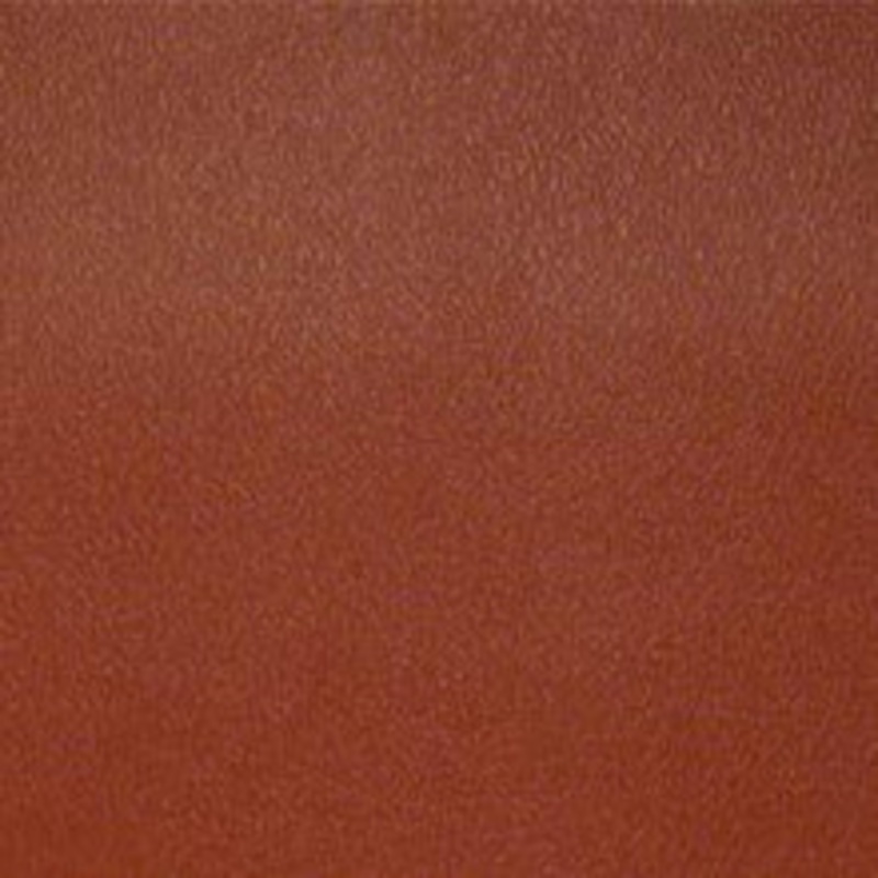 Nassimi Fabric Esprit Deep Clay