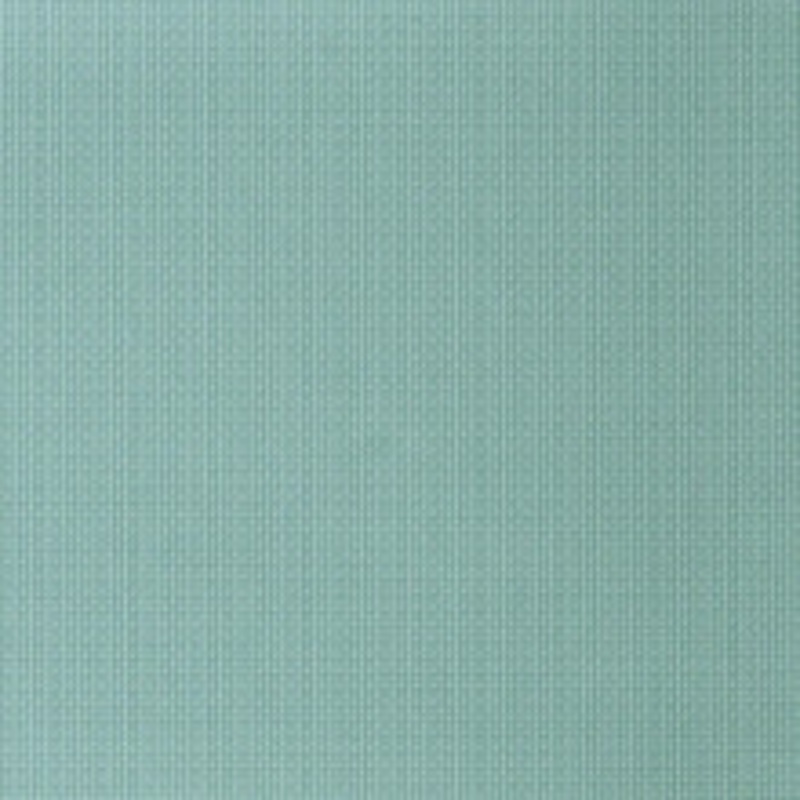 Nassimi Fabric Huxley Freeze