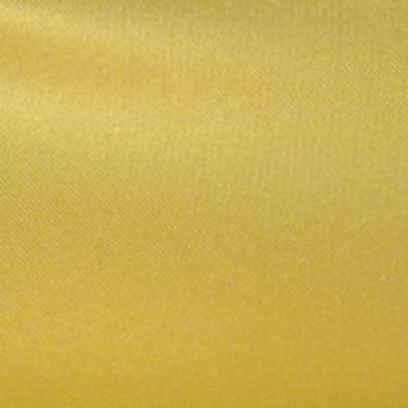 Nassimi Fabric Jive Sunrise