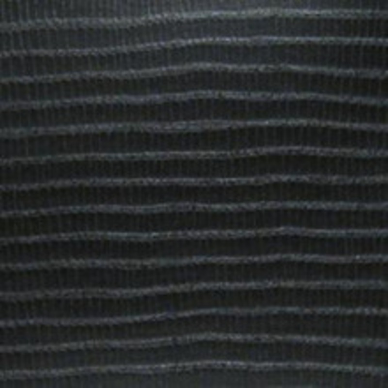 Nassimi Fabric Kosta Mamba