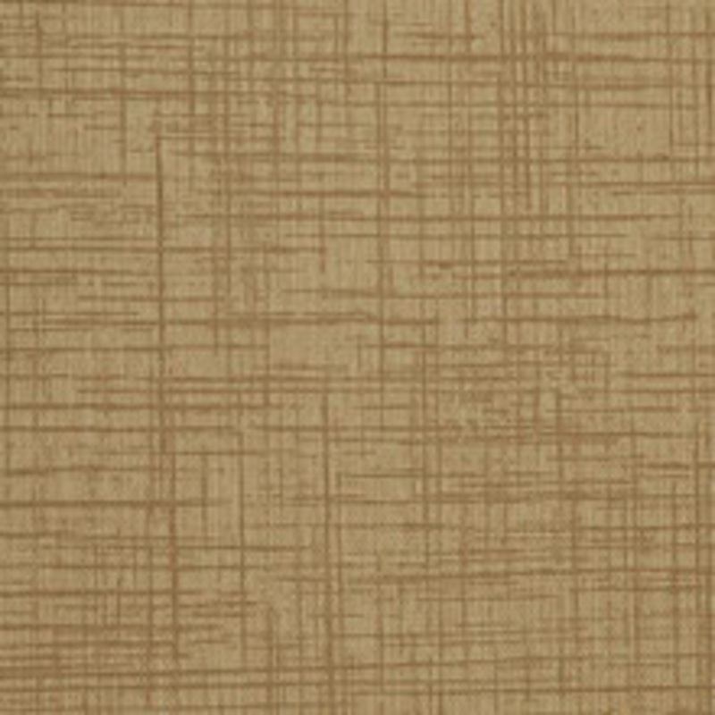 Nassimi Fabric Muse Canvas